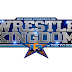 Cobertura: NJPW Wrestle Kingdom 13 - New Champions have been crowned!