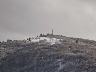 Szczawnica Jarmuta zima zima Jarmuta Szczawnica