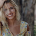 Gafas de sol graduadas por menos de 50 €