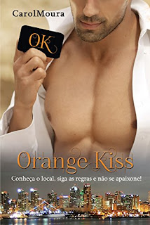 https://4.bp.blogspot.com/-x2hN6ZeQoBs/WSy3_9Eu25I/AAAAAAAAhoA/KI-BgcTHBfgWVcZoibrUIgfAqvbxWU-AACLcB/s320/Orange%2BKiss.jpg