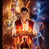 Trailer de ALADDÍN, de Disney