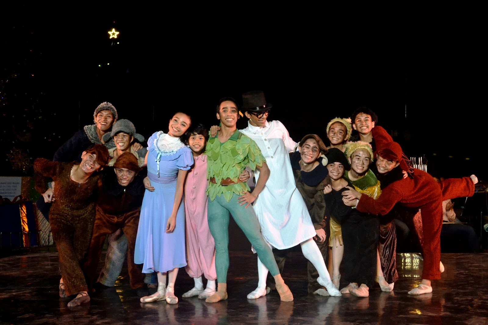 ballet philippines Dance philippines is an online dance community for filipino dancers around the world the website will serve as the home of filipino dancers where all the in. ballet philippines Dance philippines is an online dance community for filipino dancers around the world the website will serve as the home of filipino dancers where all the in.