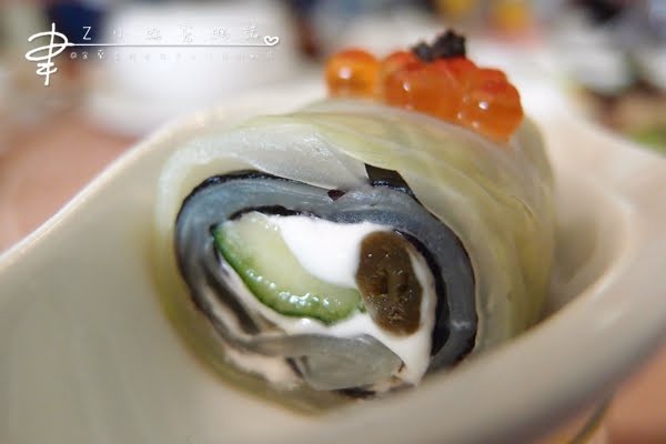 結婚狂想曲→婚宴試菜@宜蘭香格里拉渡假飯店,一桌不到1萬5,台北結婚、宜蘭宴客好划算!