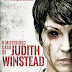 Crítica | O Misterioso Caso de Judith Winstead