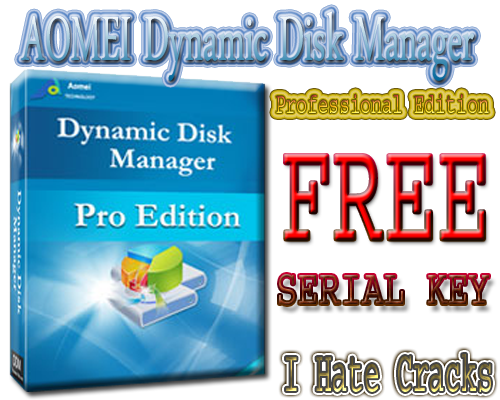 Disk manager windows 10 Disk manager windows 10