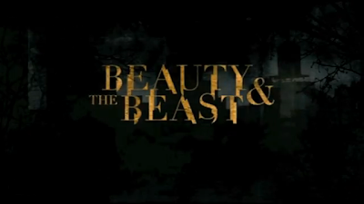 Beauty and the Beast – 2.07 – Guess Who's Coming to Dinner? – Review: All aboard the train to Nopesville