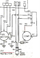 Ac Motor Speed Picture: Ac Motor Wiring Diagram