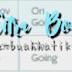 Citra Body Lotion