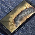 SAMSUNG SUSPENDE VENDA E PARALISA PRODUÇÃO DO GALAXY NOTE 7