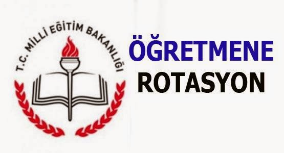 ogretmenlere_rotasyon_uygulanmalidir_h13859.jpg
