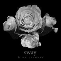 [2013] - Sway