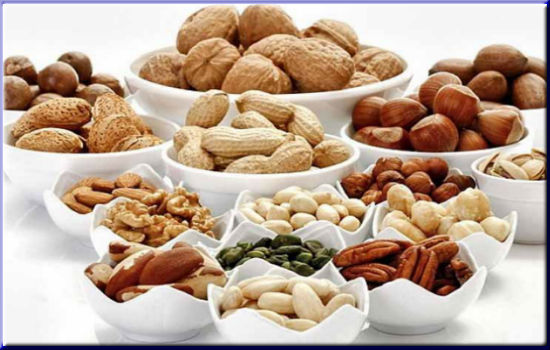alimentos ricos e creatina
