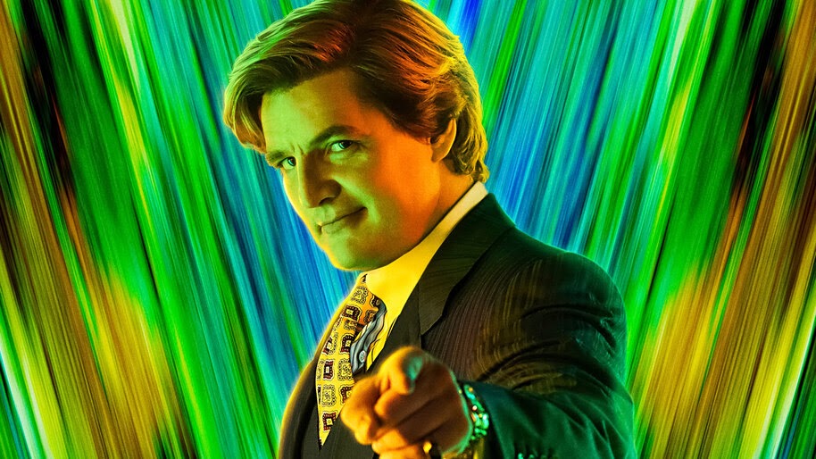 pedro pascal wonder woman pedro pascal wonder woman