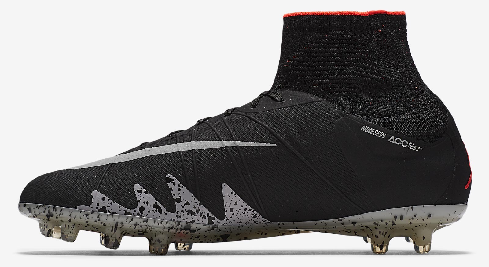x Air 2016 Football Boots Released - Headlines