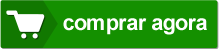 comprar apostila comprar apostila