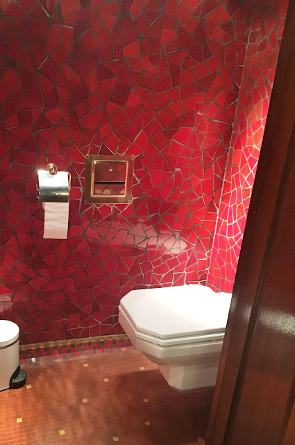French Design Trends, Straight From The Source /// By Faith Towers Provencher of Design Fixation French Design Trends, Straight From The Source /// By Faith Towers Provencher of Design Fixation