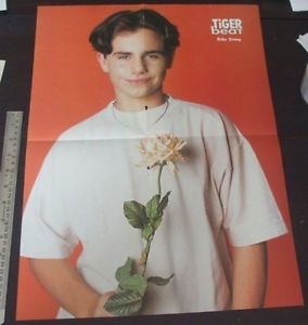 Rider Strong Poster :: Super Crappy White Elephant Gifts 2015