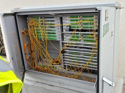 Thông Tin Về Internet Cáp Quang Gpon 2 Thông Tin Về Internet Cáp Quang Gpon 2