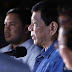Duterte men and women move to solve Manila's traffic problem - Here's how they're doing it