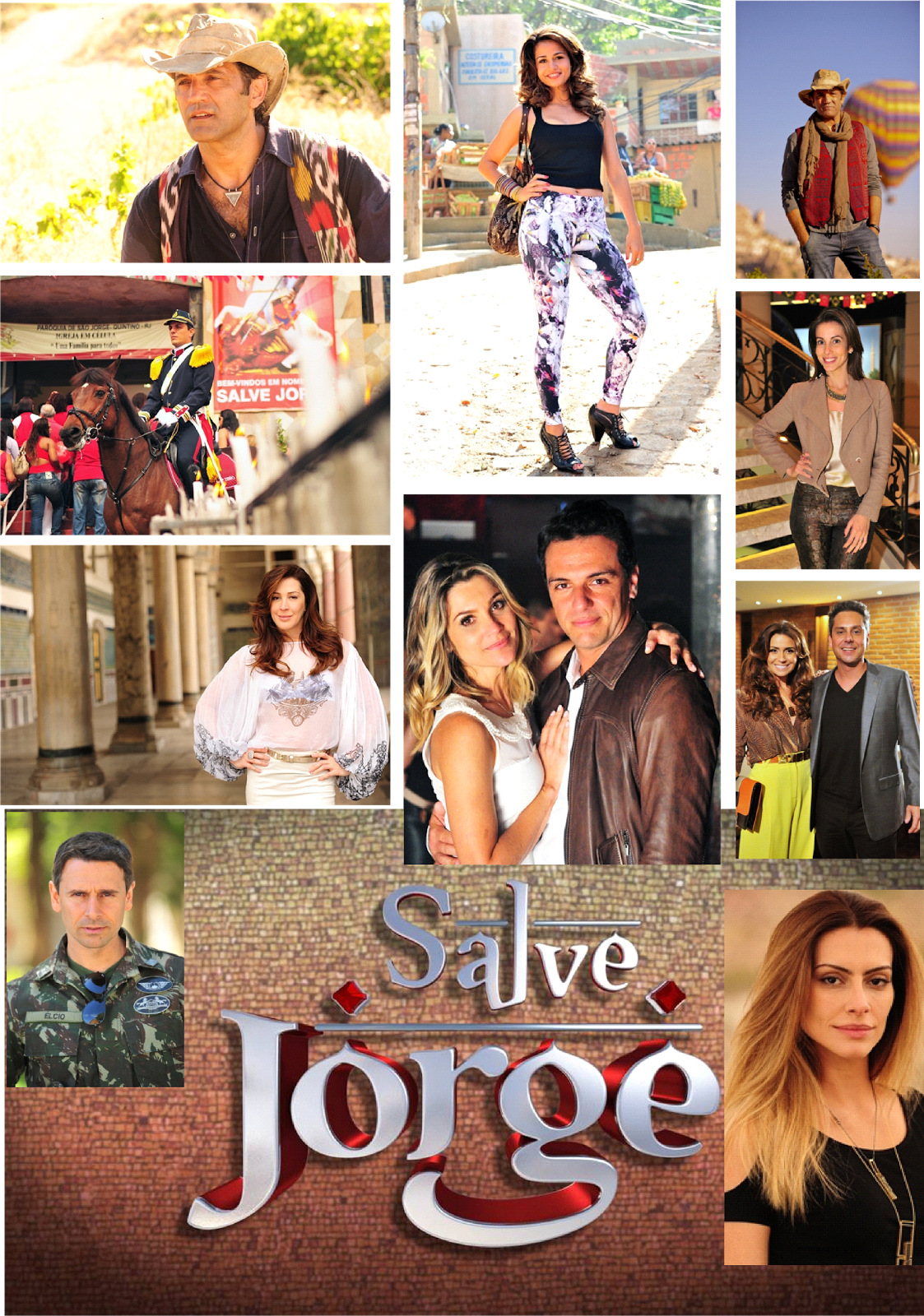 http://4.bp.blogspot.com/-x2su8i5yFOA/UHM36UbZ54I/AAAAAAAABJo/DQf87isccc8/s1600/Sem+t%C3%ADtulo-1.png