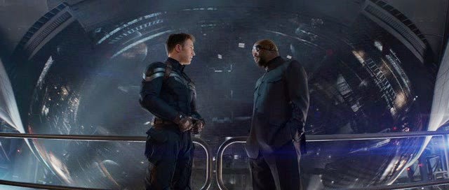 cap1.jpg