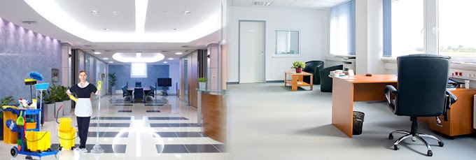 Why should you hire cleaning services in Sydney for offices? And the best ways to choose a better business?
