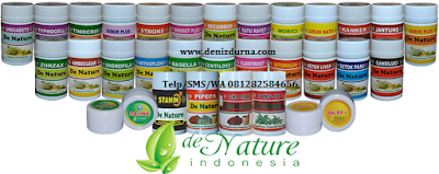 AWAS!! Modus Penipuan De Nature Merajalela AWAS!! Modus Penipuan De Nature Merajalela