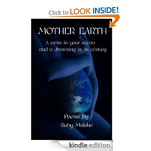 GET YOUR COPY  BEFORE THE WORLD ENVIRONMENT DAY.
