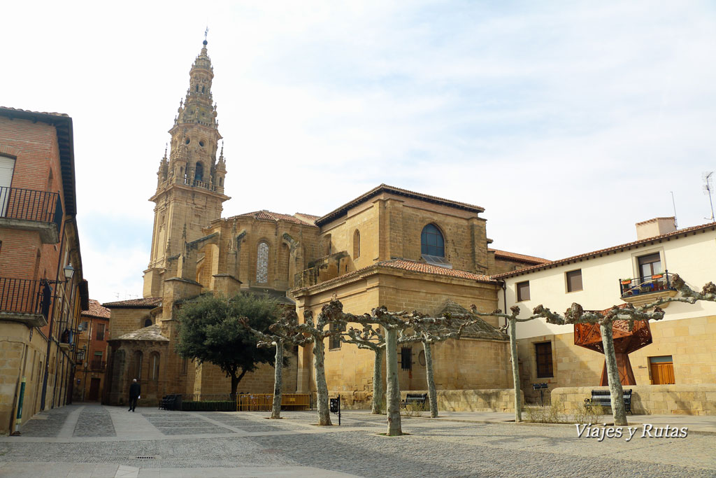 Santo Domingo de la Calzada y el milagro del gallo y la gallina Santo Domingo de la Calzada y el milagro del gallo y la gallina