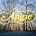 Whatever Happened To: The Cast Of "Angie”