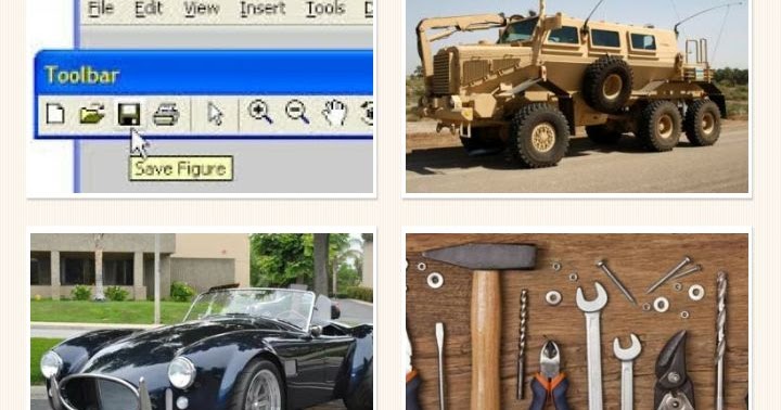Resimli Kelime Bulmaca Oyunu Cevaplari Toolbar Zirhli Askeri Klasik Oto El Aletleri 1254 Cevabi