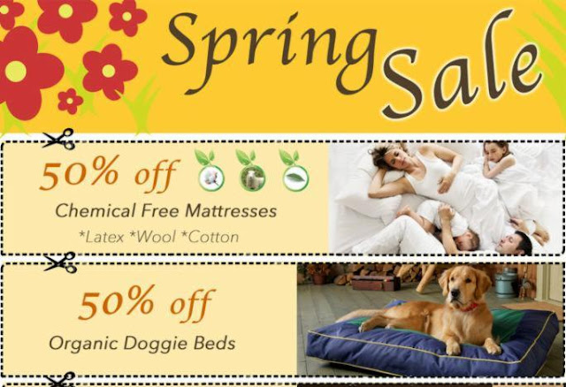 baker furniture sofa prices