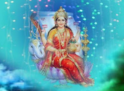 god hindu gods desktop wallpapers definition laptop matrimony kurinji tamil