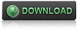 321 player download for windows 10 64 bit crack the sims 2 download