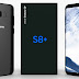 Rom Combination cho Samsung Galaxy S8 Plus (SM-G955)