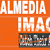 3 Ways to Make Eye Popping Social Media Images FAST