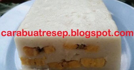 Download Gambar Makanan Nagasari - Gambar Makanan