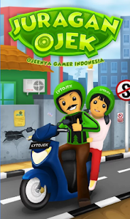 juragan ojek unlimited all juragan ojek unlimited all