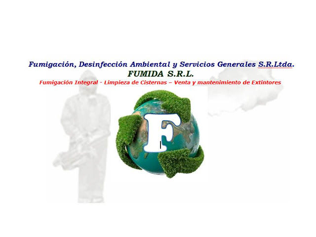 Seguridad e Investigación