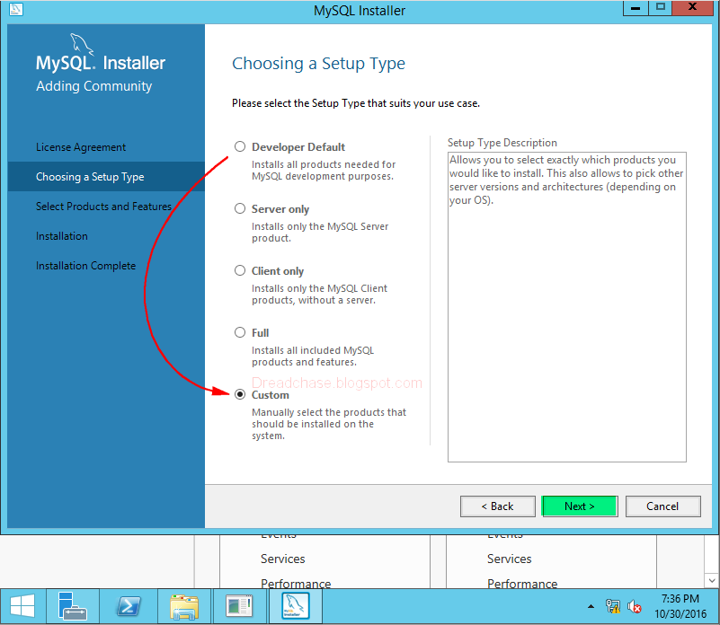 Only install. Only install. Windows vista установка windows. Only install. Only install.