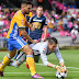 Van por 'La Revancha' ante Tigres