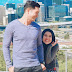 "Saya Tak 'Potong' Jalan Orang Lain" - Keith Foo
