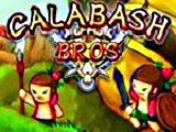 juego calabash bros