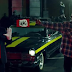 SNOOP DOGG SHOOTS CLOWN-LIKE PRESIDENT TRUMP WITH FAKE GUN IN MUSIC VIDEO