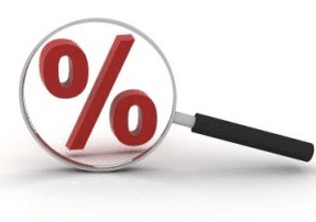 Cara Menghitung Persentase (%) Keuntungan Cara Menghitung Persentase (%) Keuntungan