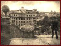 ara-coeli-vista_vintage darospoaprincipe
