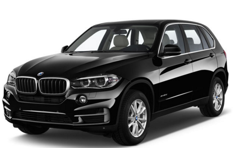 2017 Bmw X5 Redesign And Performance 2017 Bmw X5 Redesign And Performance