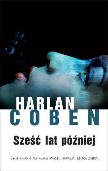 Kristen i Jax łączą się