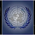 O GOLPE FRACASSOU, BRASIL DECIDE ACATAR DECISÃO DA ONU SOBRE DIREITOS POLÍTICOS DE LULA!