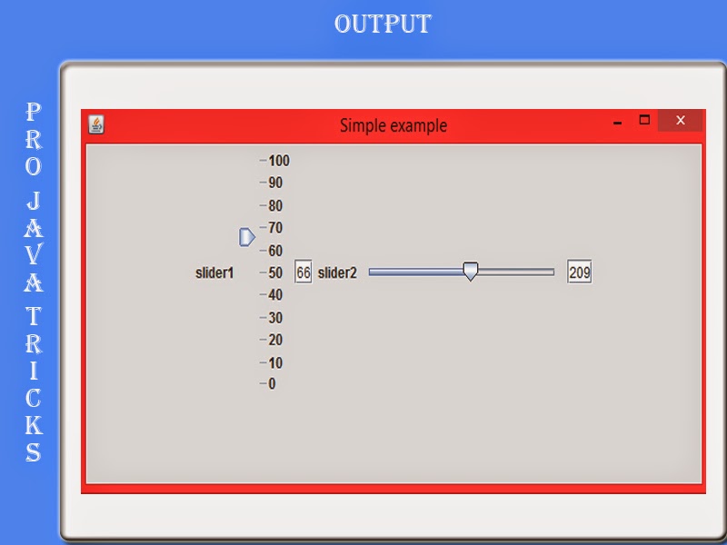 java flowlayout lock vertical java flowlayout lock vertical